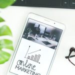 digital-marketing-coach-template-resource-section-bg-img.jpg