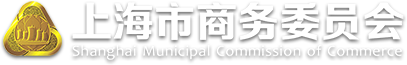 友情链接