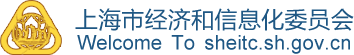 友情链接