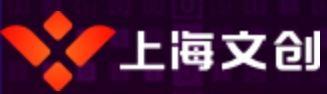 友情链接
