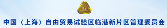 友情链接