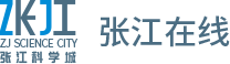 友情链接